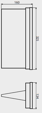 �������. �����